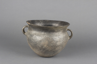 Mississippian%20artist%2C%20%3Cb%3E%3Ci%3E%20Handled%20Pot%3C%2Fi%3E%3C%2Fb%3E%2C%20pre-contact%2C%20glazed%20clay%2C%20The%20Elizabeth%20Cole%20Butler%20Collection%2C%20no%20known%20copyright%20restrictions%2C%202013.17.15